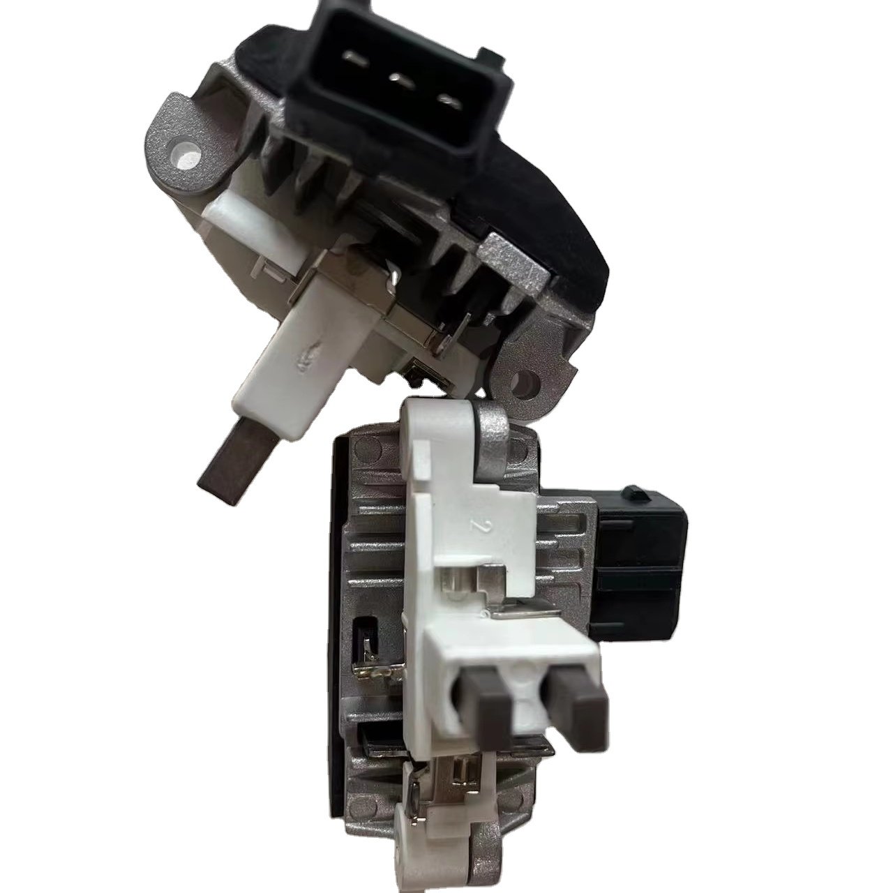 Car 12v Voltage Alternator Regulator for BMW E36 12311432964 12311702927 12311713491 1197311506 1197311516 1197311536 1197311545